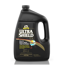 Load image into Gallery viewer, UltraShield EX Fly Spray - 3.8L

