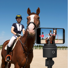 Load image into Gallery viewer, Pivo Pod Standard Equestrian Pack
