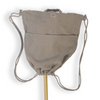 Astrup Hobby Horse - White