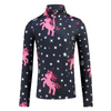 Imperial Riding Kids UV Shirt - Unicorn