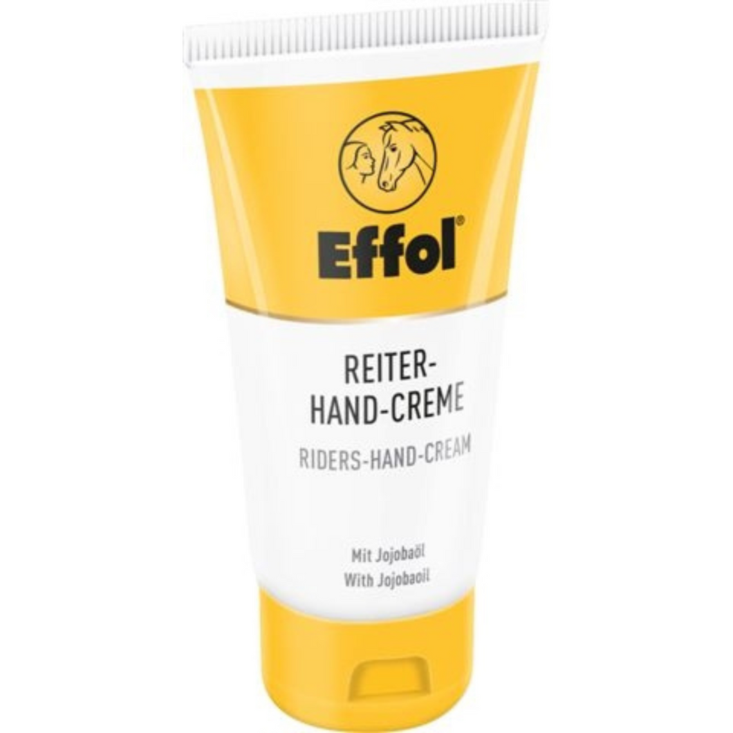 Effol Rider's Hand Cream