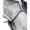 Prestige Long Bridge Breastplate