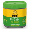 Effol Hoof Ointment - Green 500ml