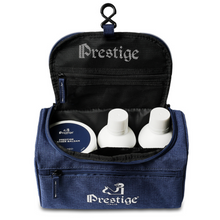 Load image into Gallery viewer, Prestige Leather Care Kit
