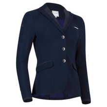 Load image into Gallery viewer, Samshield Louise Jacket - Navy

