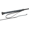 Fleck Riding Crop - 90cm