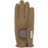MagicTack Gloves - Caramel