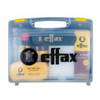 Effax Leather Care Case