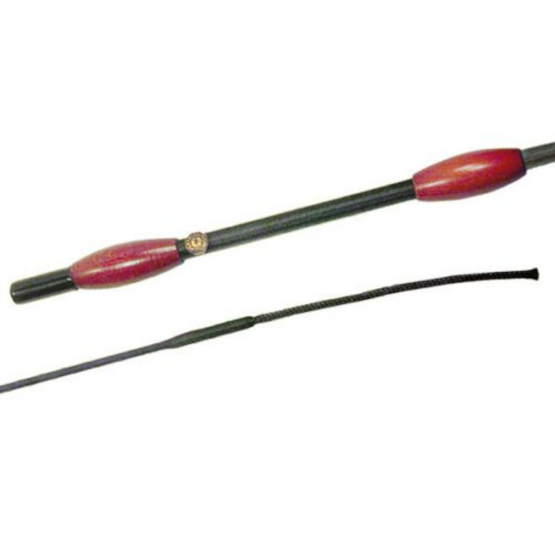 Fleck Feldmann Classic Dressage Whip
