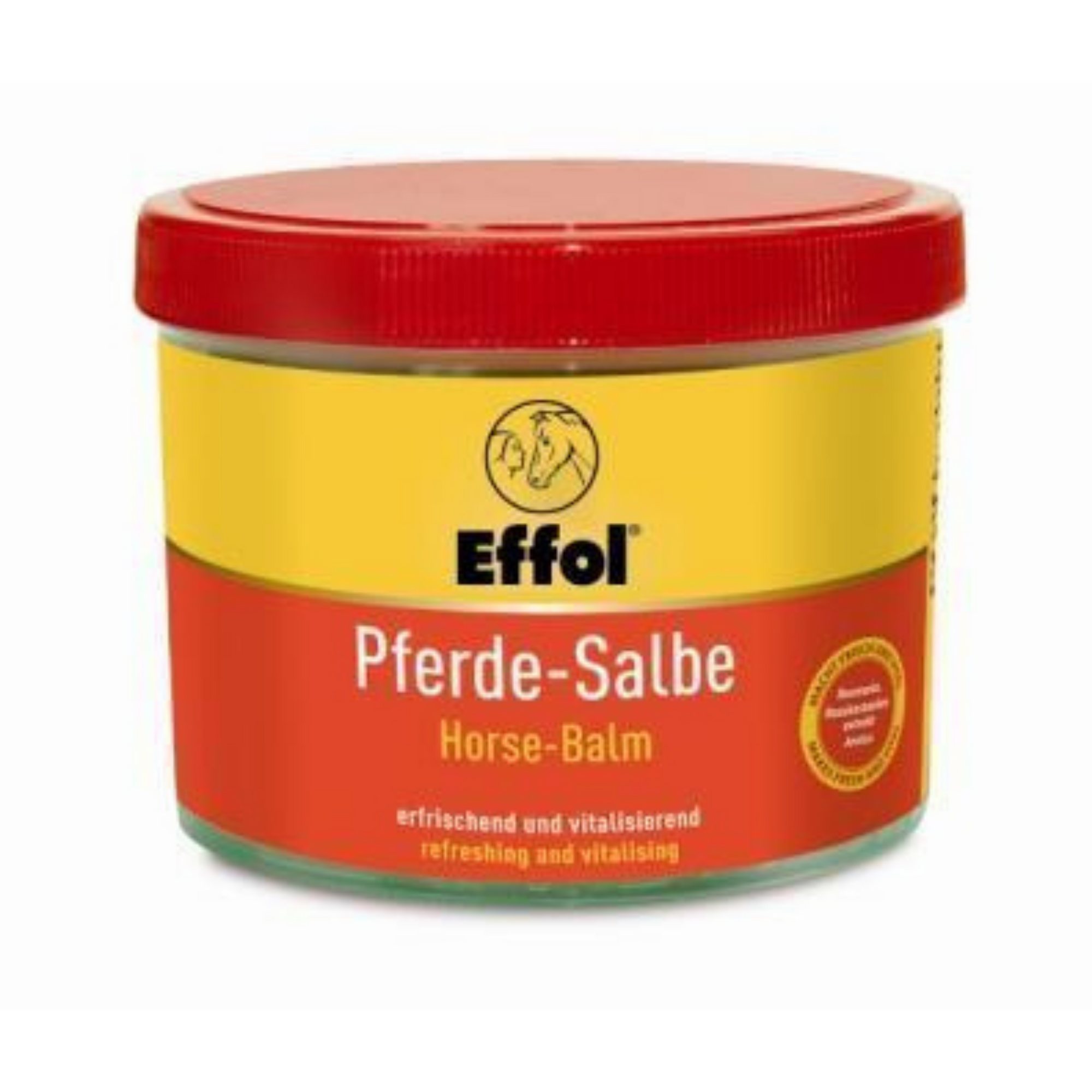 Effol Minis - Horse Balm