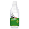 Effol Med Cooling Wash