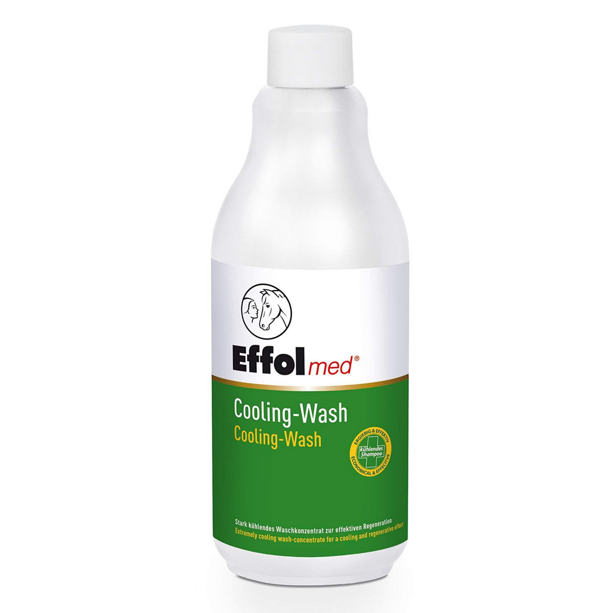 Effol Med Cooling Wash