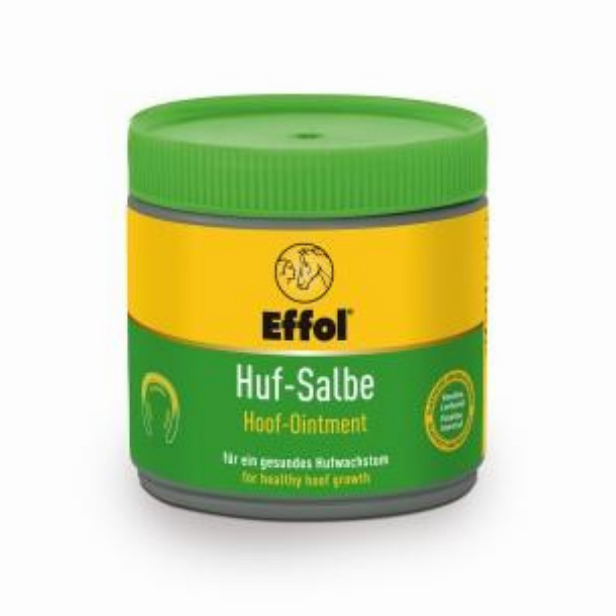 Effol Minis - Hoof Ointment Green