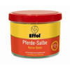 Effol Horse Balm