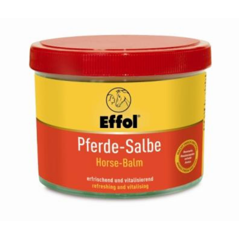 Effol Horse Balm