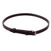 BR Equestrian Flash Strap -  Black