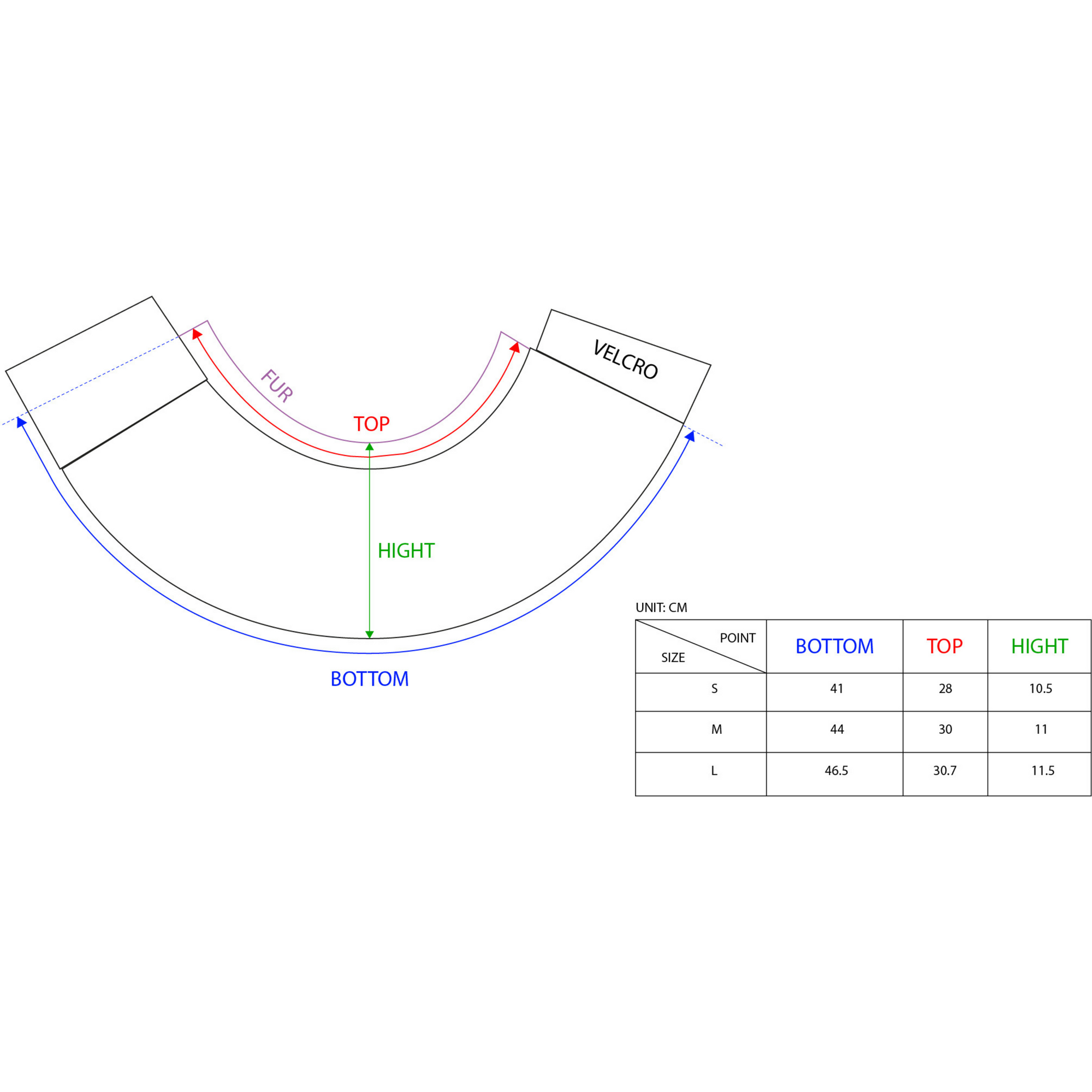 Equestrian Stockholm Overreach Boots - Orchid Bloom