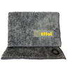Effol SuperCare Towel