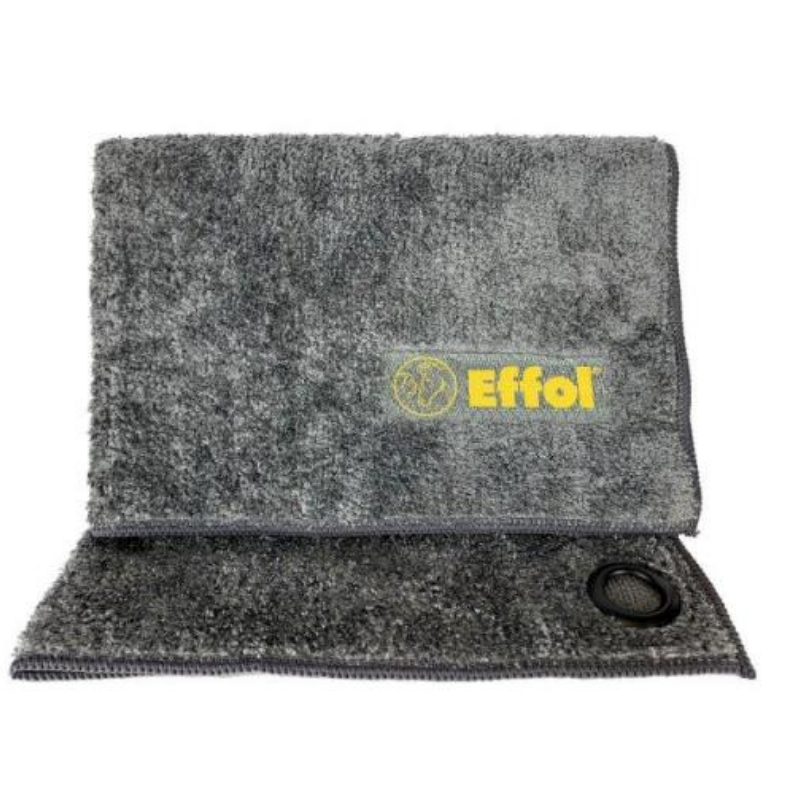 Effol SuperCare Towel