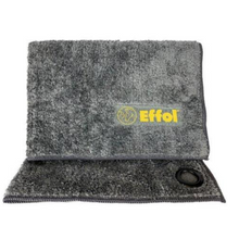 Load image into Gallery viewer, Effol SuperCare Towel
