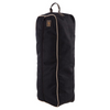 BR Equestrian Bridle Bag