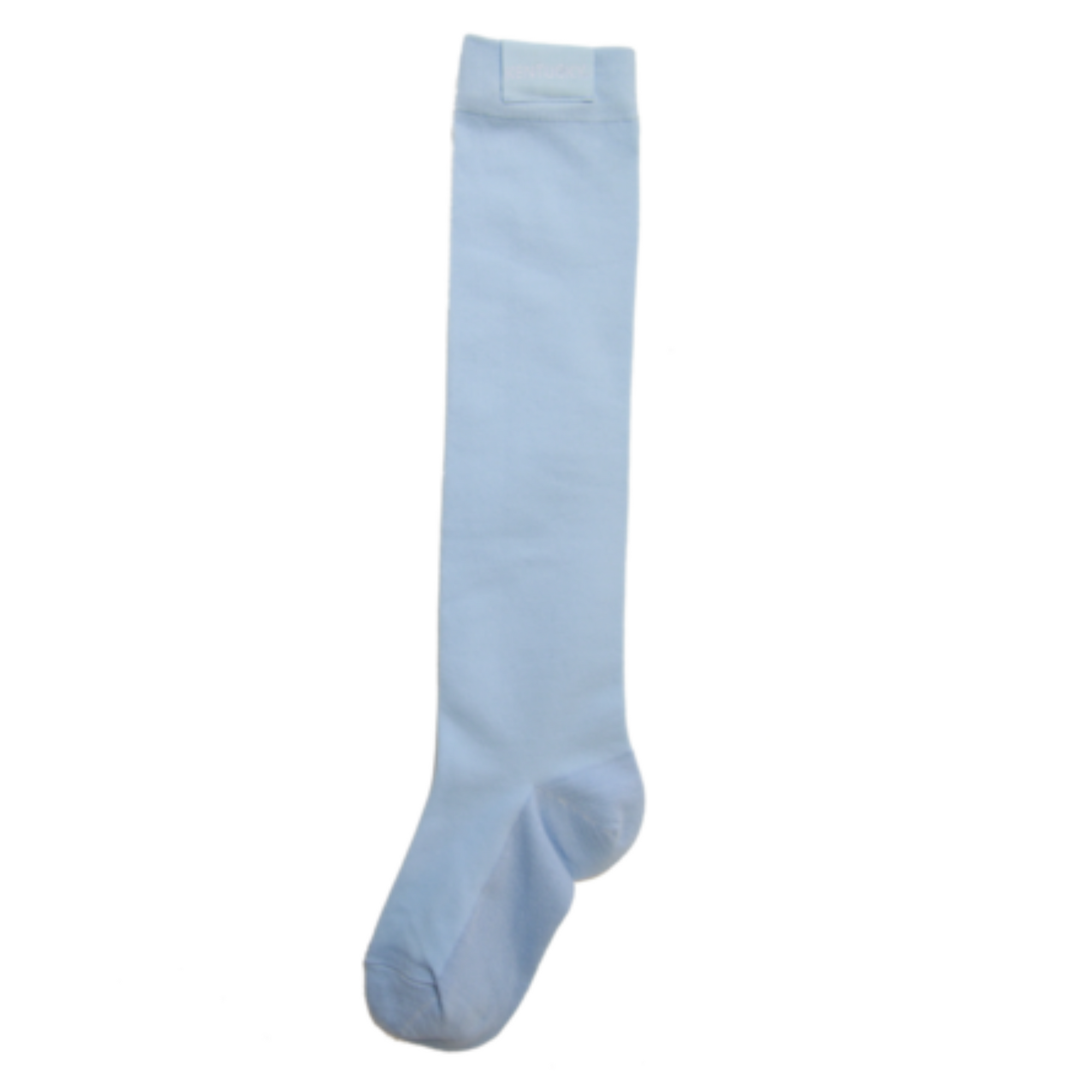 Kentucky Riding Socks - Blue