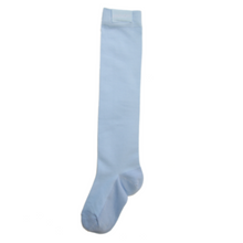 Load image into Gallery viewer, Kentucky Riding Socks - Blue

