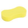 Covalliero Cleaning Sponge