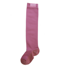 Load image into Gallery viewer, Kentucky Riding Socks - Pink
