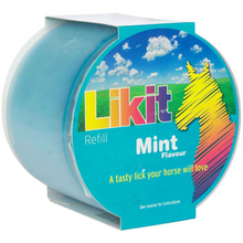 Load image into Gallery viewer, Likit - Mint
