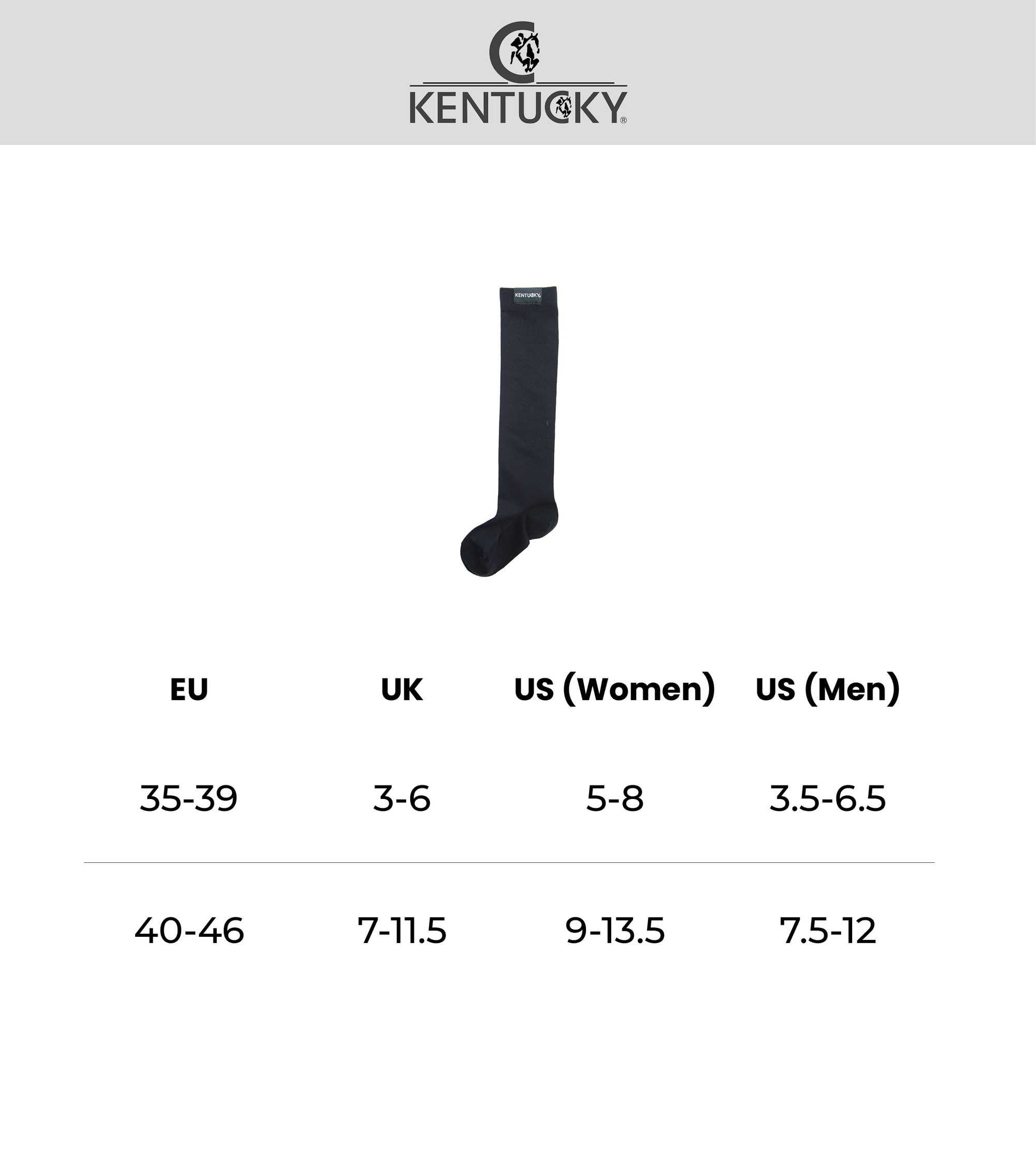 Kentucky Riding Socks - Pink