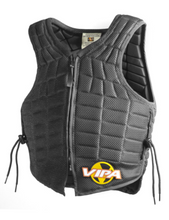 Load image into Gallery viewer, VIPA Level 1 Body Protector
