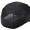 Tipperary Devon Helmet Liners