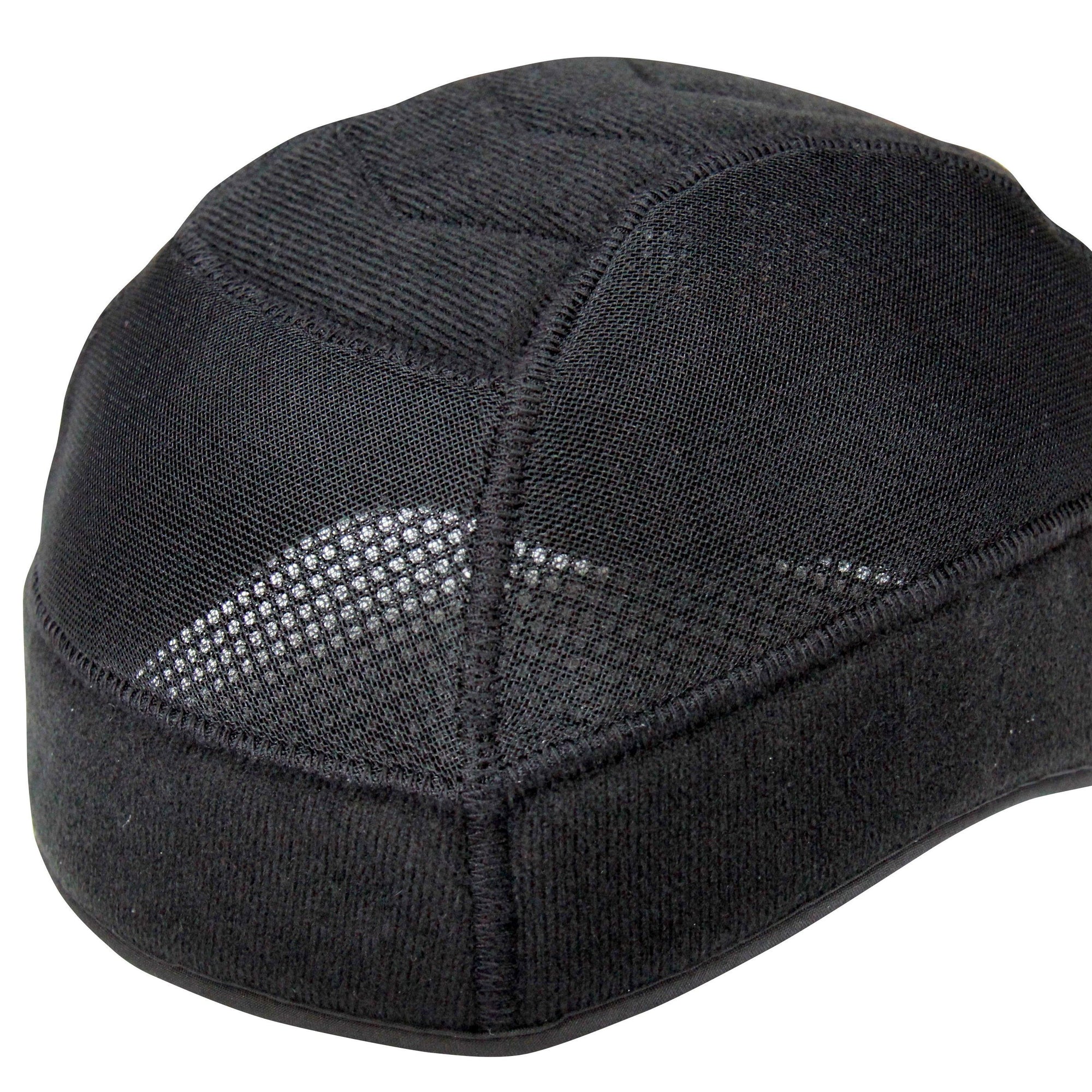 Tipperary Devon Helmet Liners