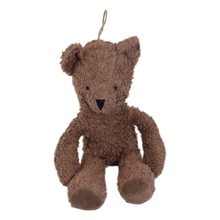 Load image into Gallery viewer, Kentucky Stable Toy - Bear
