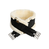 Kentucky Sheepskin Girth
