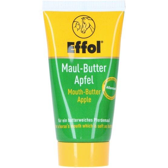 Effol Minis - Apple Mouth Butter
