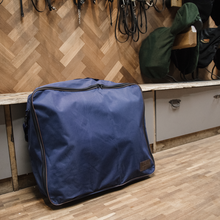 Load image into Gallery viewer, Kentucky Saddle Pad Bag
