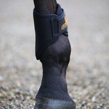 Load image into Gallery viewer, Kentucky Brushing / Turnout Boots - Hind
