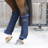 Kentucky Stable Bandage Pads