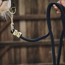 Load image into Gallery viewer, Kentucky Leadrope Basic - Navy
