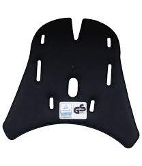 Uvex Kiddox / Onyxx Helmet Liner