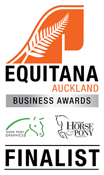 Tubbease™ EVA Sole Inserts