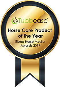 Tubbease™ Hoof Sock