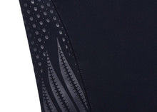 Load image into Gallery viewer, Samshield Diane Breeches - Metal Dots - The Tack Shop
