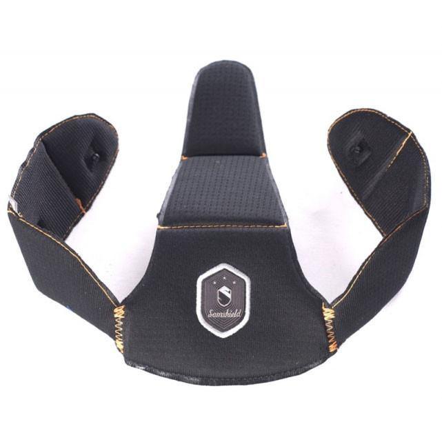 Samshield Helmet Liner - Premium - The Tack Shop