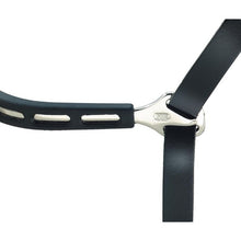 Load image into Gallery viewer, Sprenger Ultra Fit Extra Grip Spurs - Comfort Roller Super Soft
